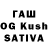 Cannafood конопля nikita`` kovalev