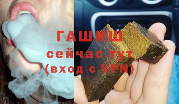 МДПВ Надым